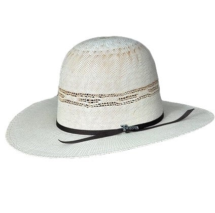 Twister Bangora 3.5" Brim Shorty