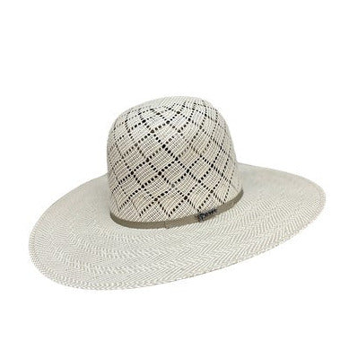 Twister Beehive 4.5" Brim