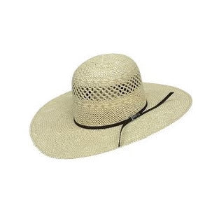 Twister Twisted Weave 4.5" Brim