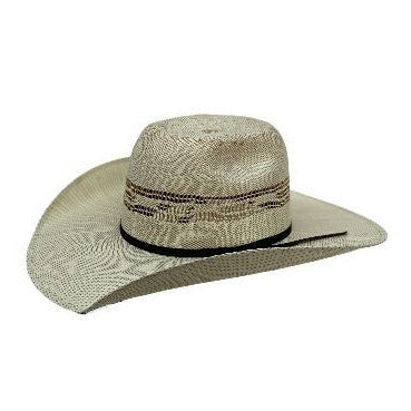 Youth Twister Bangora